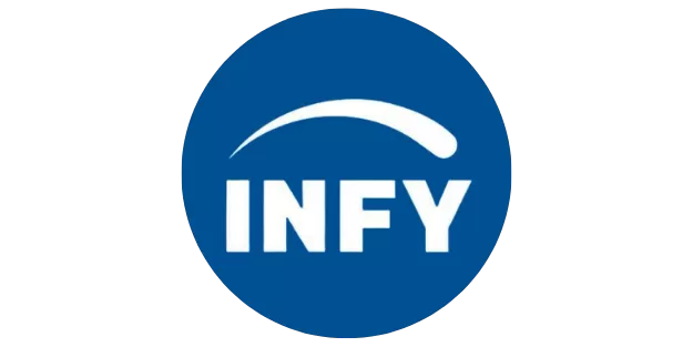 Infy India
